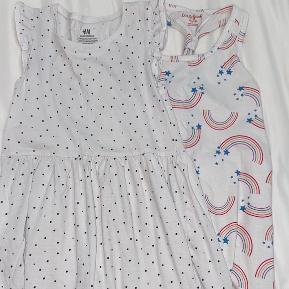 Summer set - Picture 2 of 4